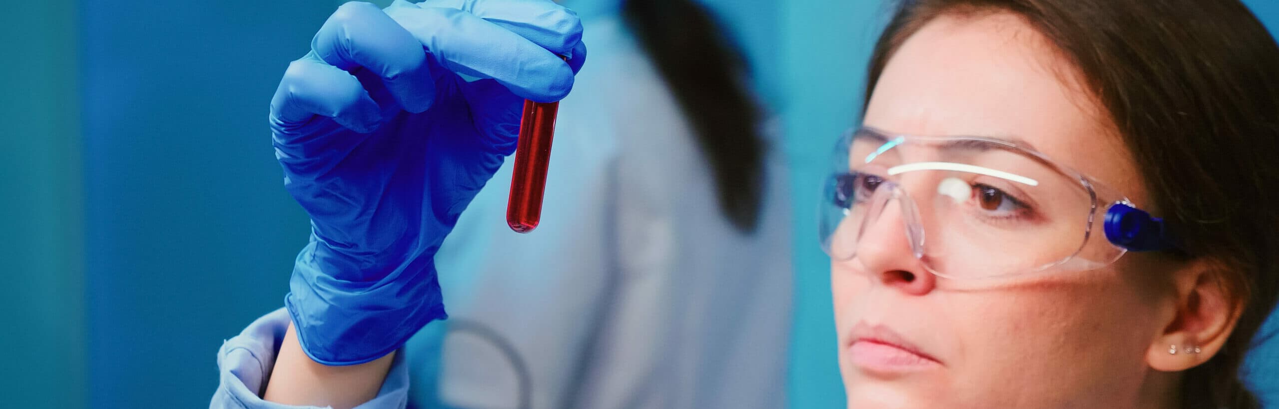 Transfusion Rhesus Genetics of blood type: Inheritance and compatibility