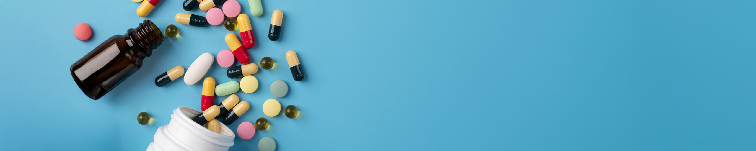 top-banner